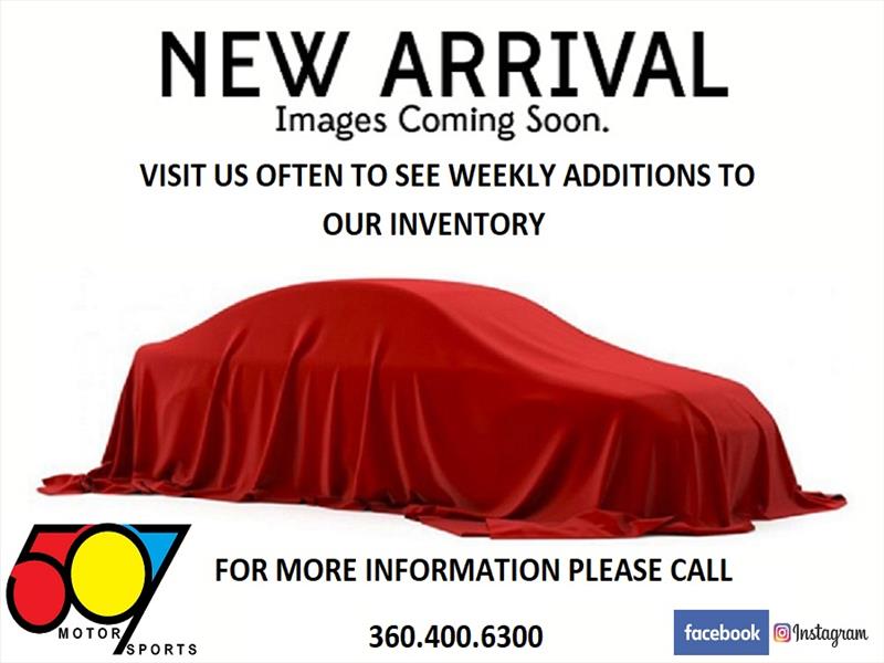 land rover range rover sport 2007 SALSK25487A119437 image land rover range rover sport 2007 SALSK25487A119437 image